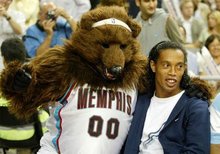 节奏上限高 节奏上限高