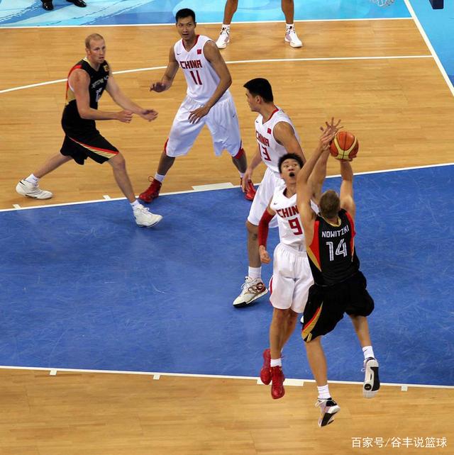 对若干场次 对若干场次