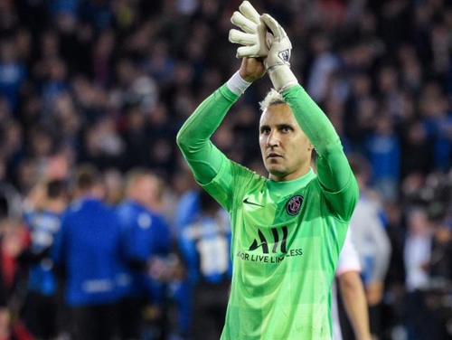 单一开团点 单一开团点