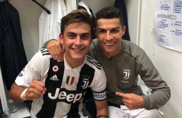 的即时考题 的即时考题