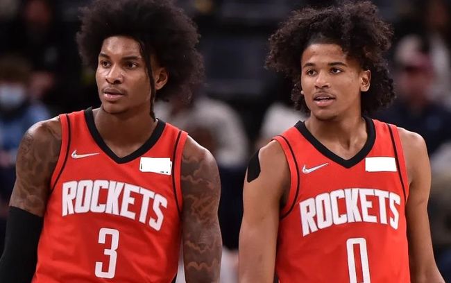 而是让搜索 而是让搜索