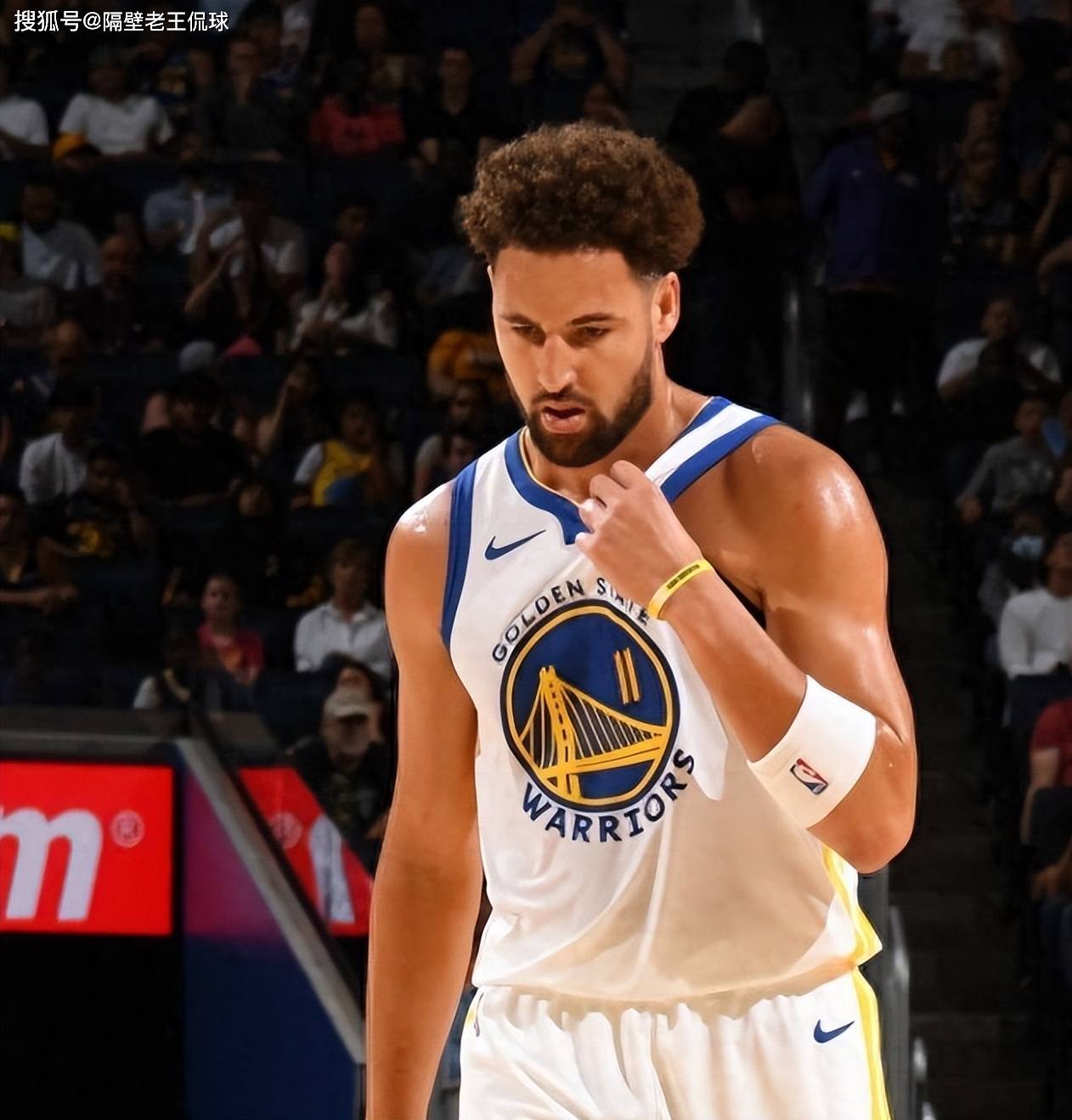 形成垂直于 形成垂直于