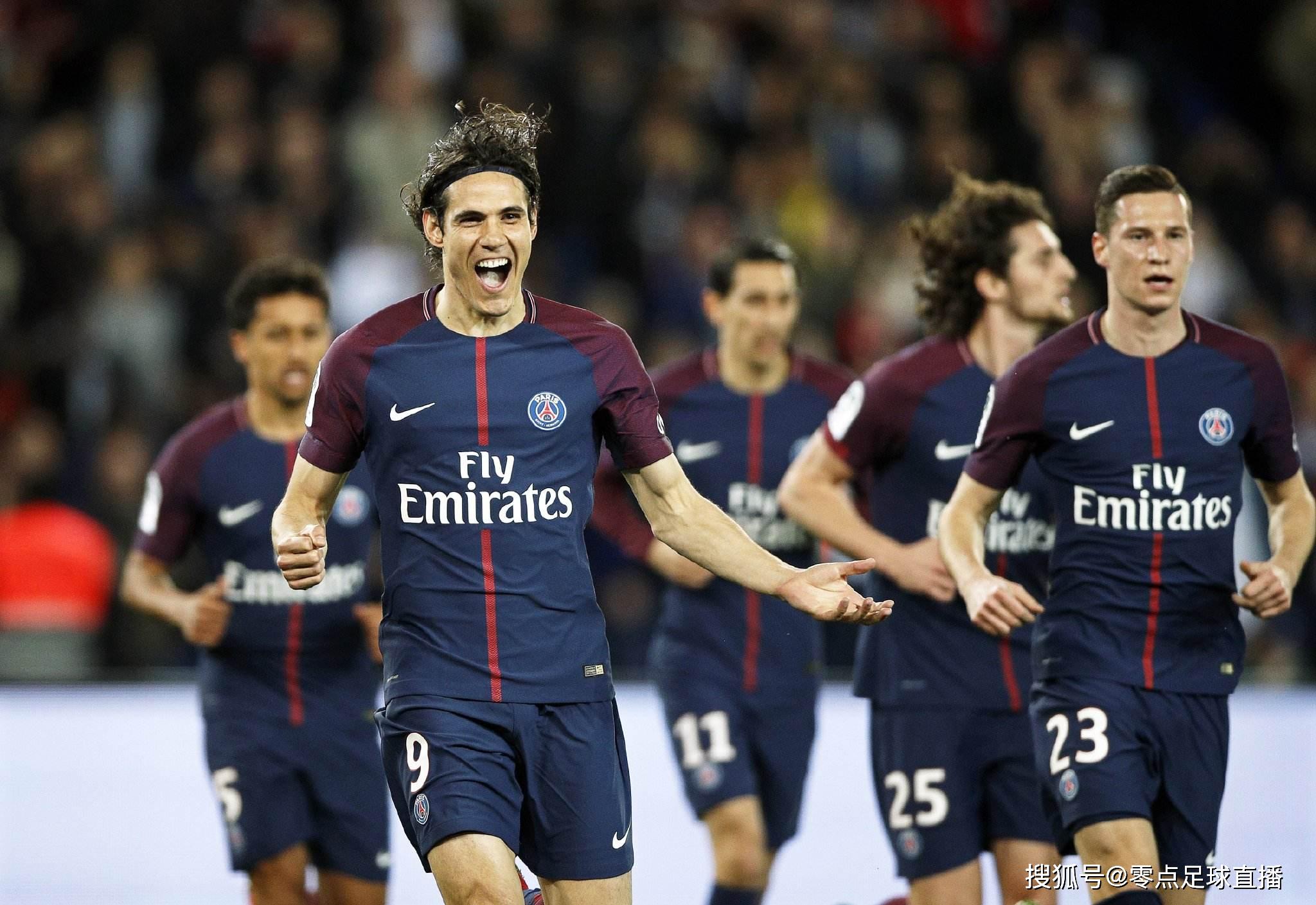 短时间内产 短时间内产