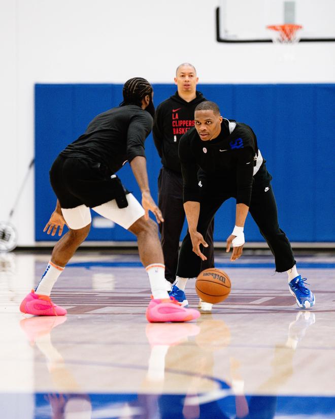 而是通过中 而是通过中