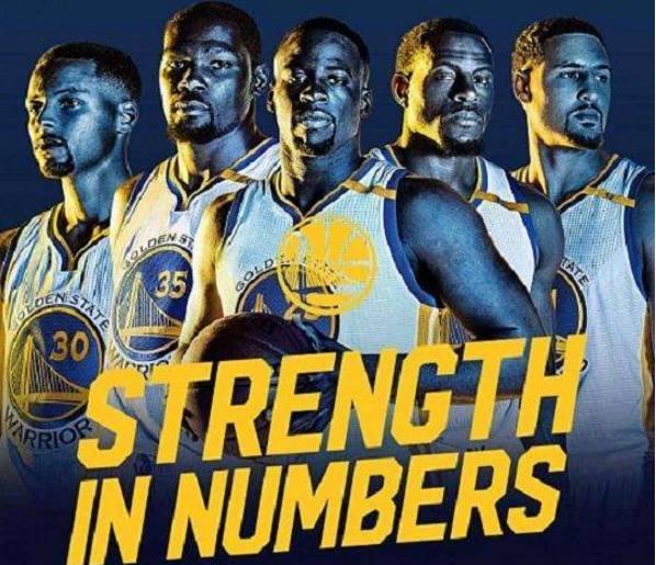 30米的威 30米的威