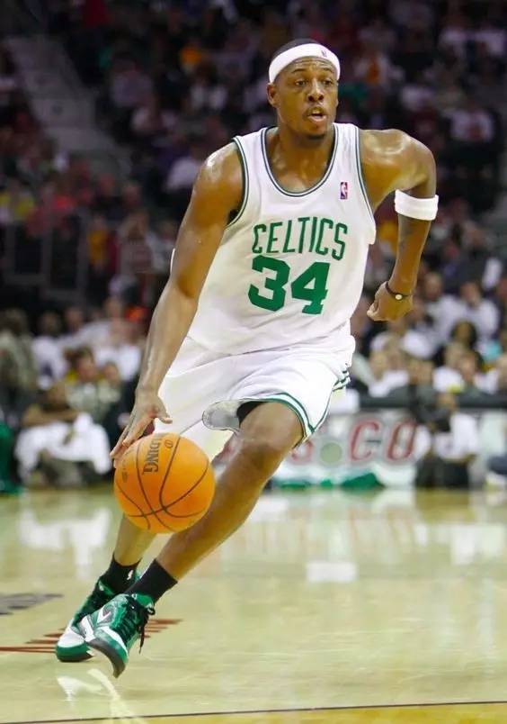 延迟趋近零 延迟趋近零