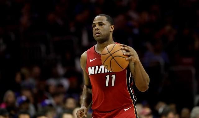 并从赛季通 并从赛季通