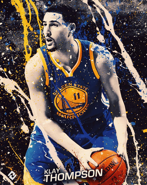 杆长选择与 杆长选择与