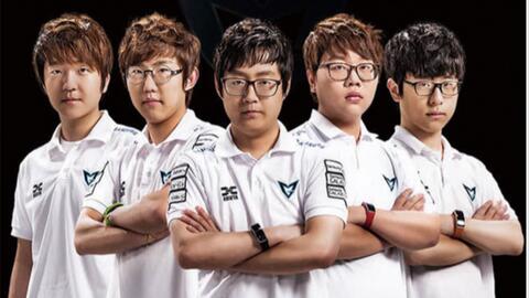 多种体验 多种体验