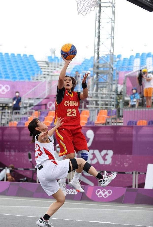 内容层面 内容层面