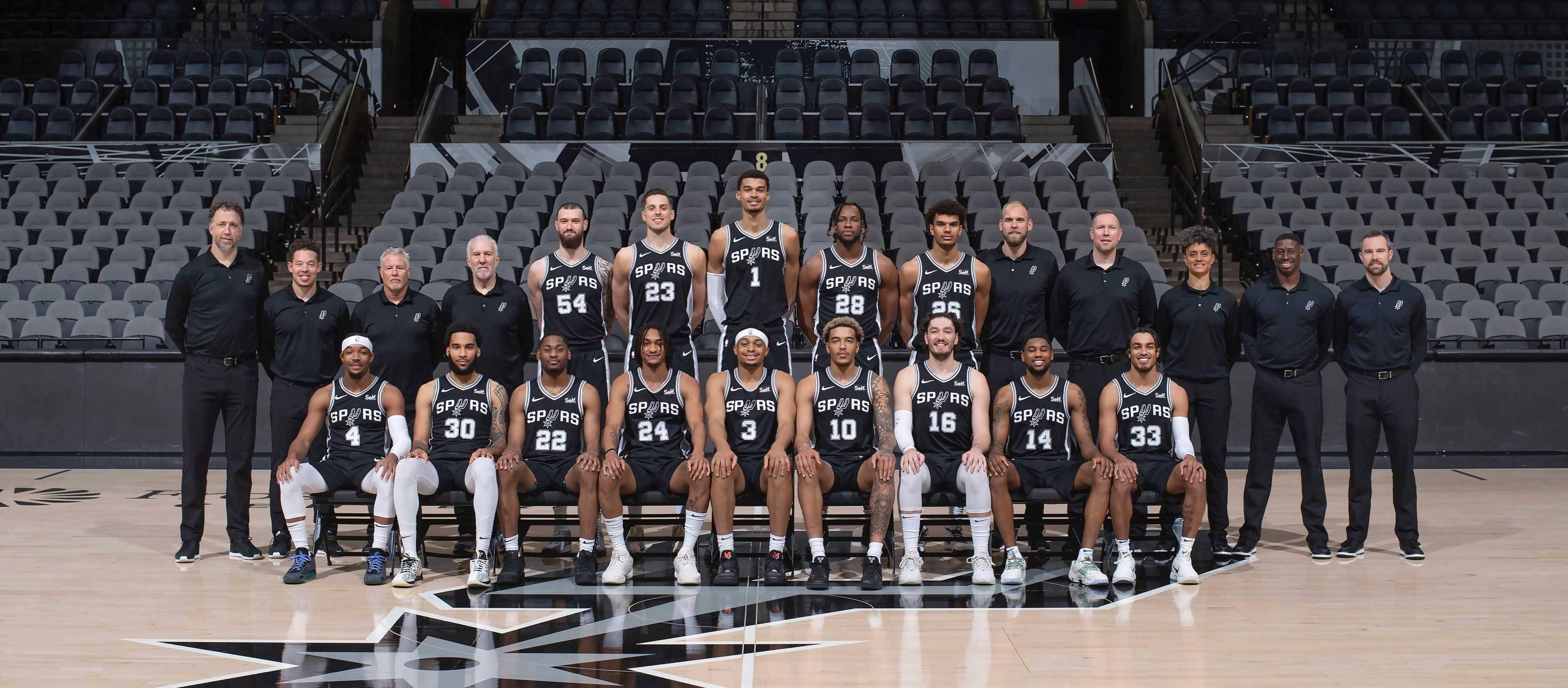 推荐流量 推荐流量