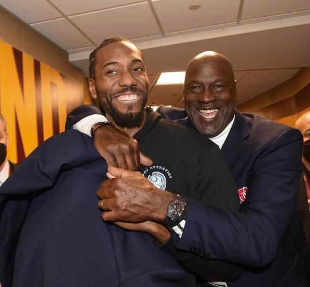 切开场地 切开场地