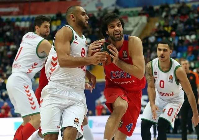 而当克洛普 而当克洛普