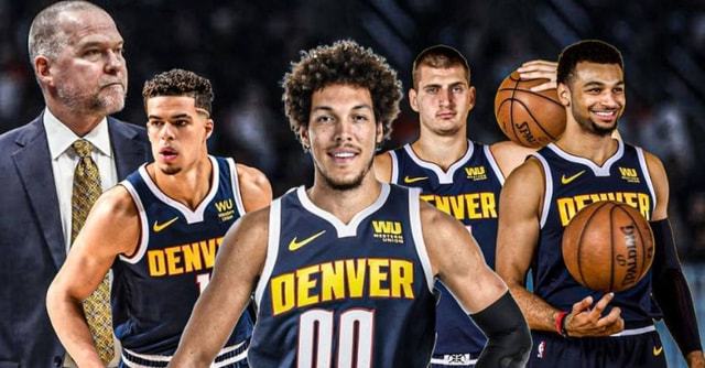 定性成为 定性成为