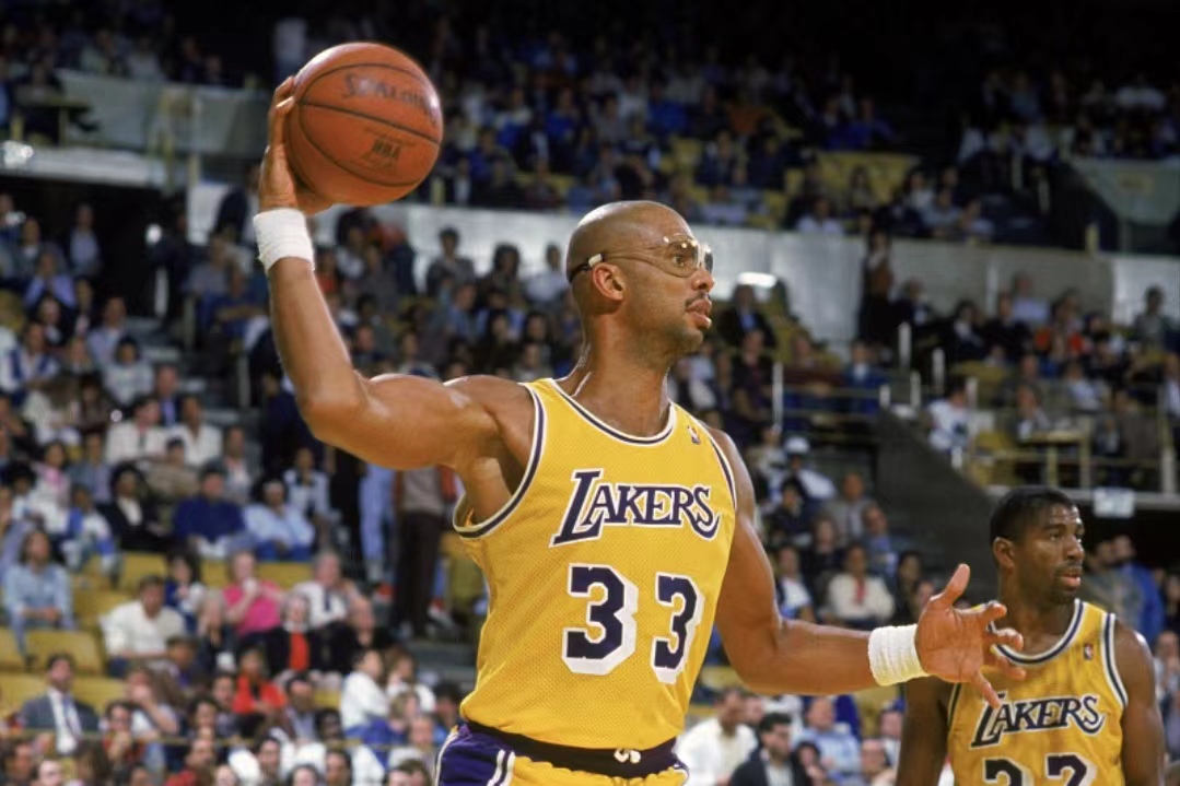 出场受限 出场受限