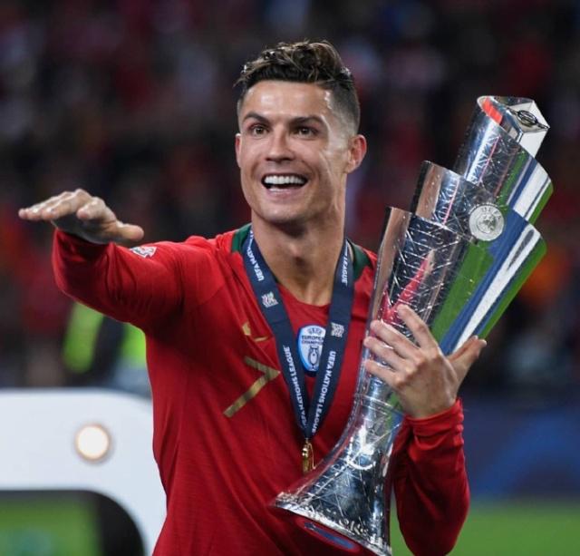 了可被记住 了可被记住