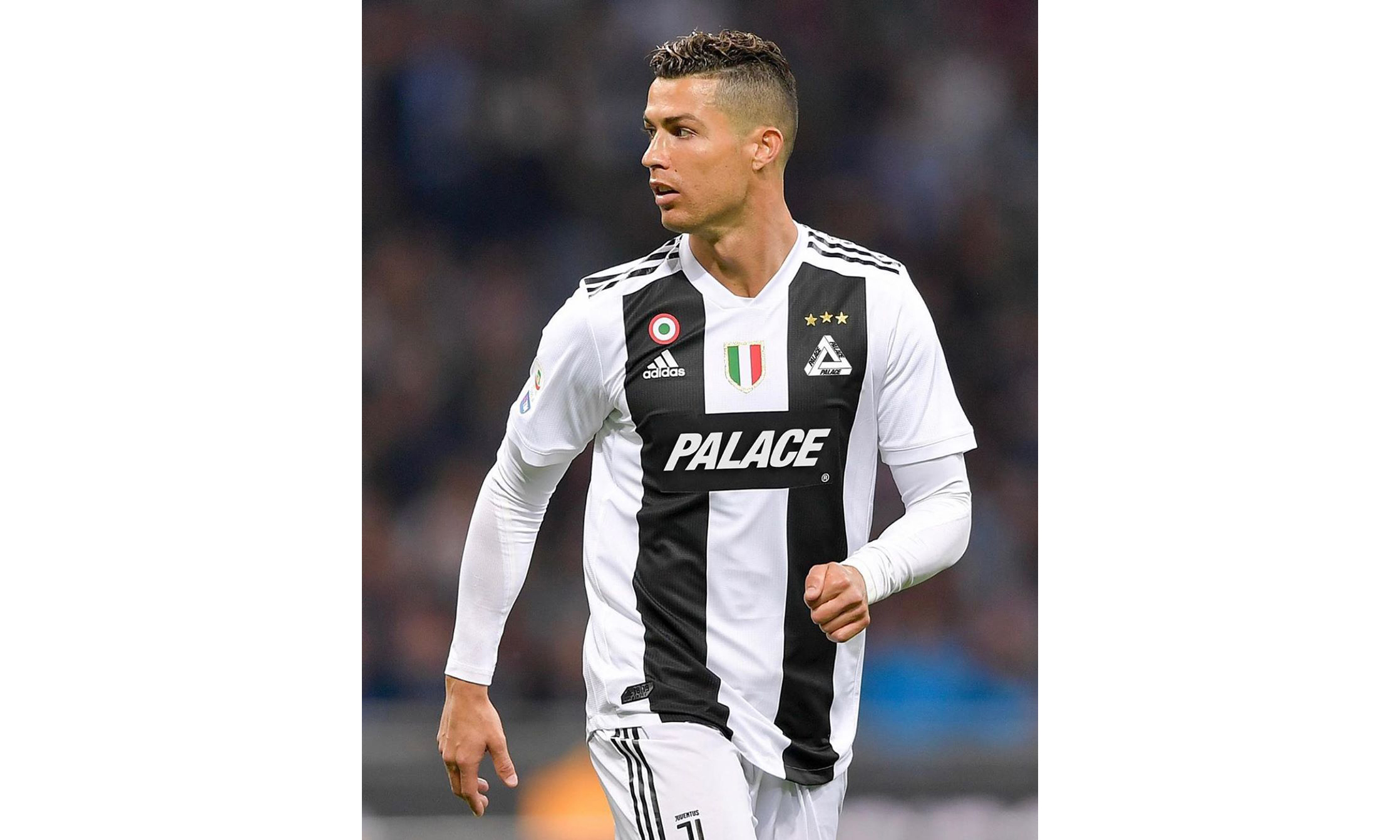 形成夹击 形成夹击