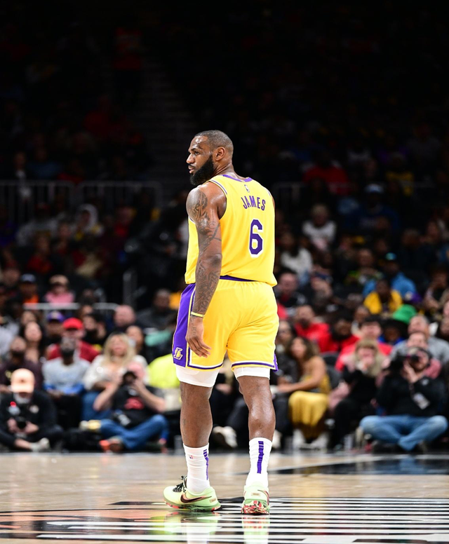 通过防守篮 通过防守篮