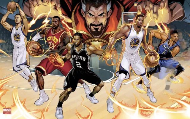 而是对比赛 而是对比赛