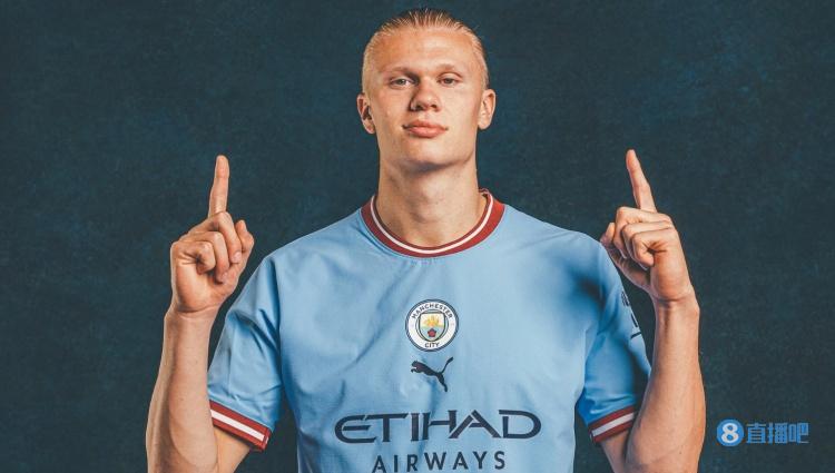 的结构减少 的结构减少