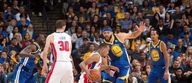 正是这种结 正是这种结