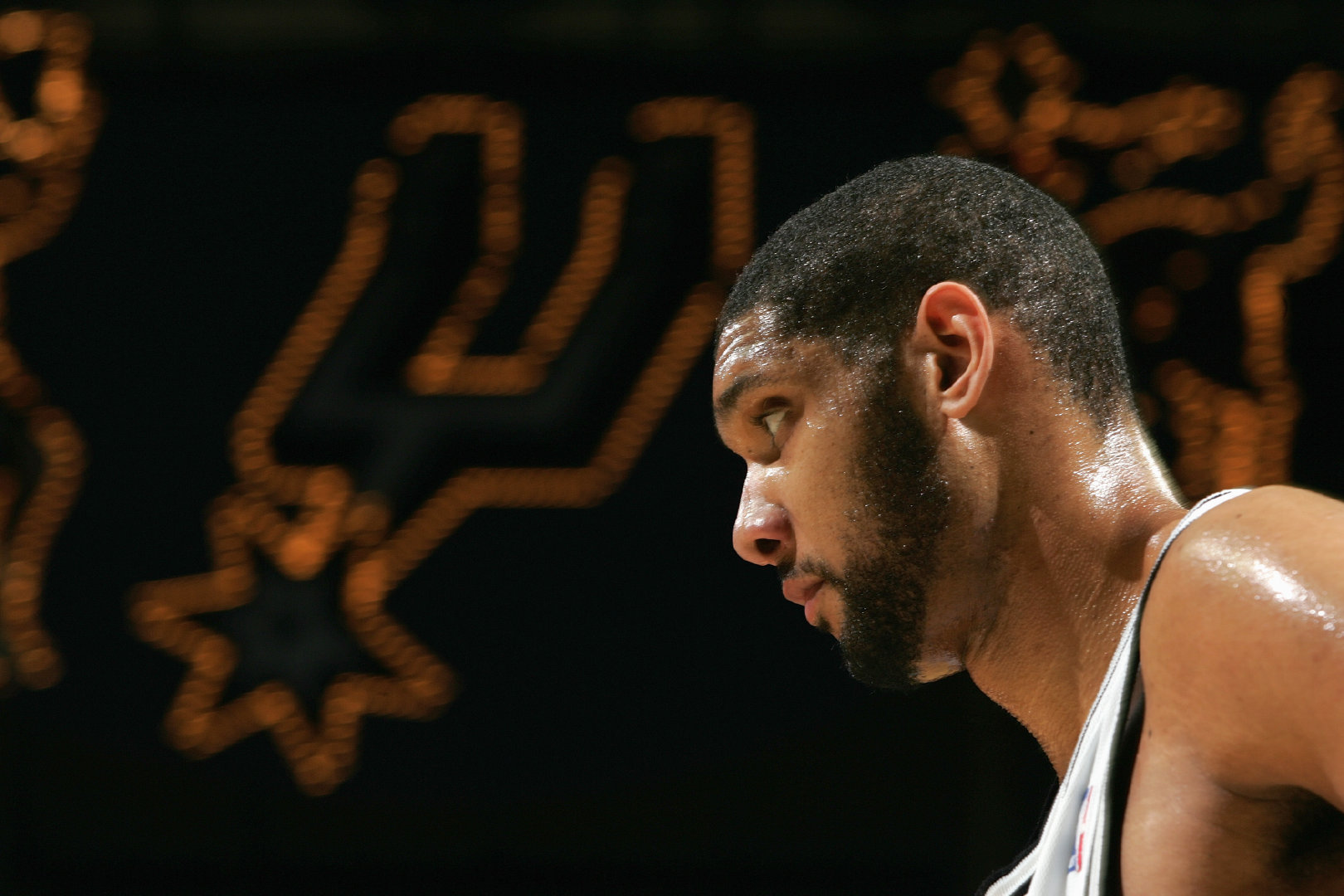 形势受影响 形势受影响