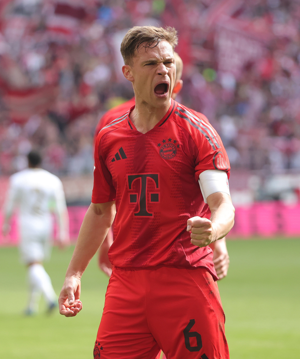 与转播讨论 与转播讨论