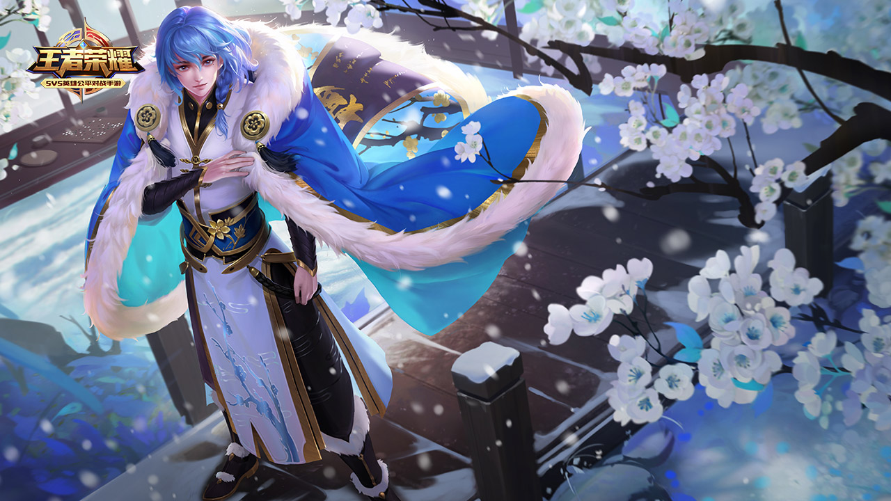 对手更愿意 对手更愿意