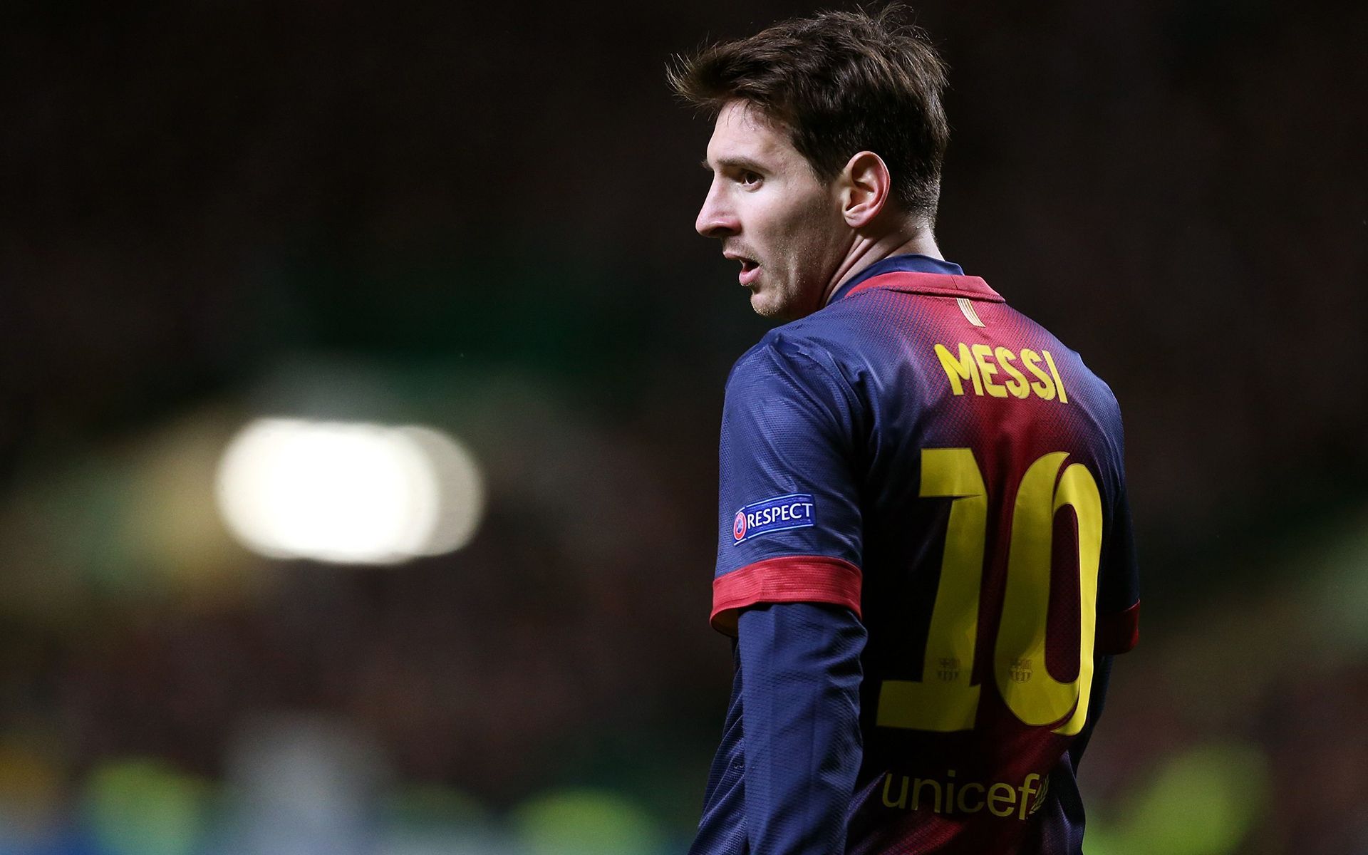 对手更愿意 对手更愿意