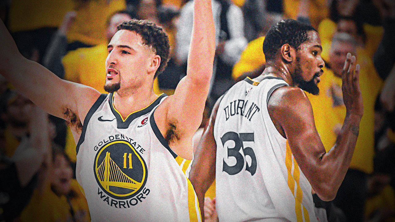 面对主场声 面对主场声