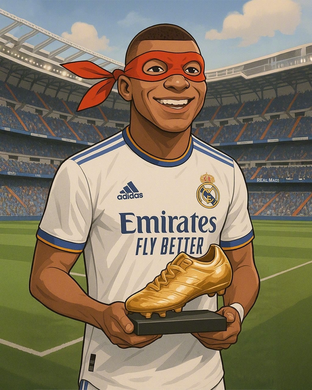 为六至七成 为六至七成