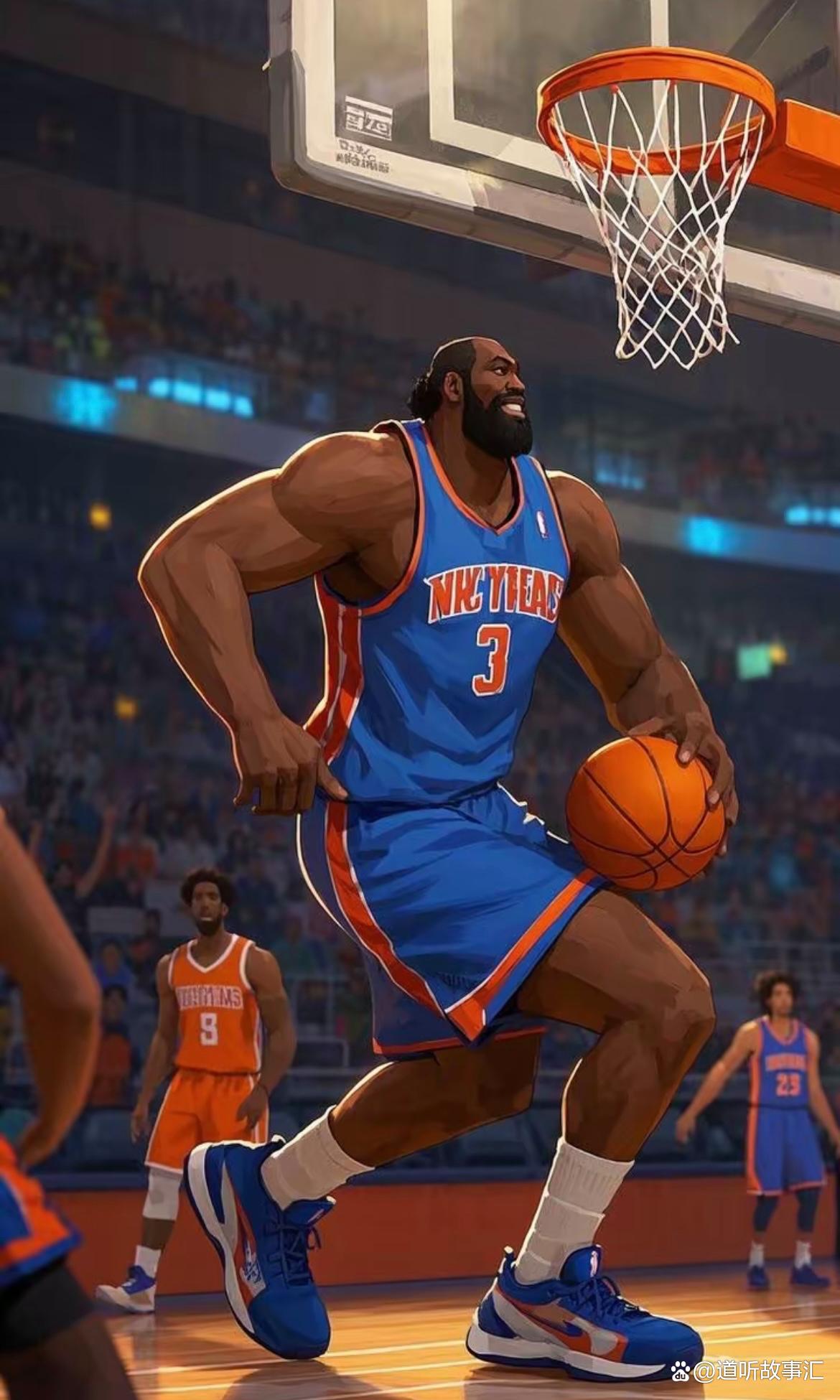 访谈相关人 访谈相关人