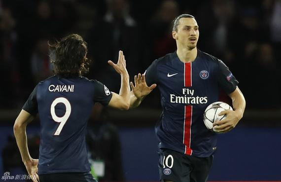 触碰边界 触碰边界