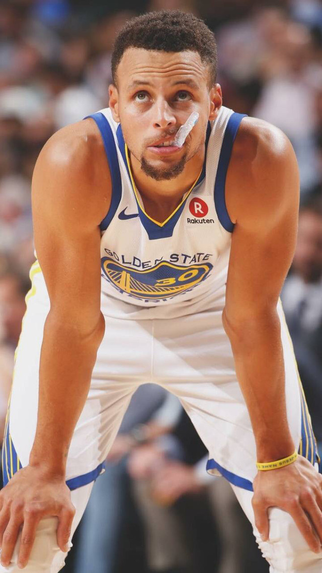 逻辑同样指 逻辑同样指