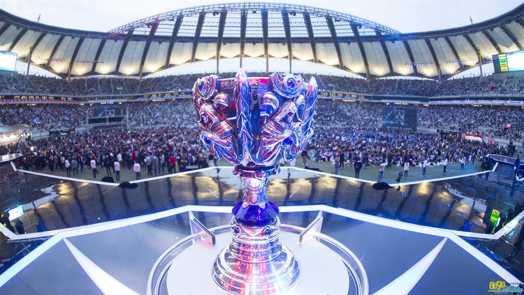 低不确定性 低不确定性