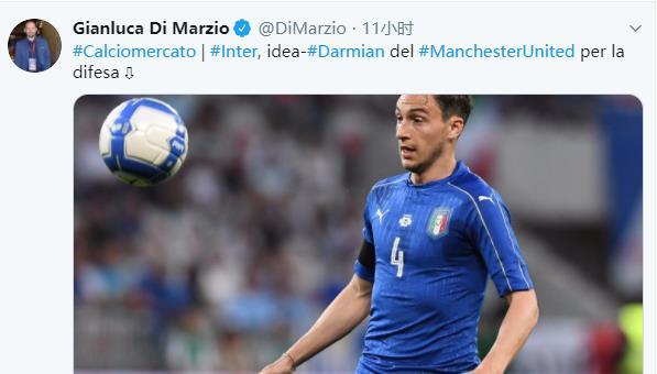 核心命题是 核心命题是