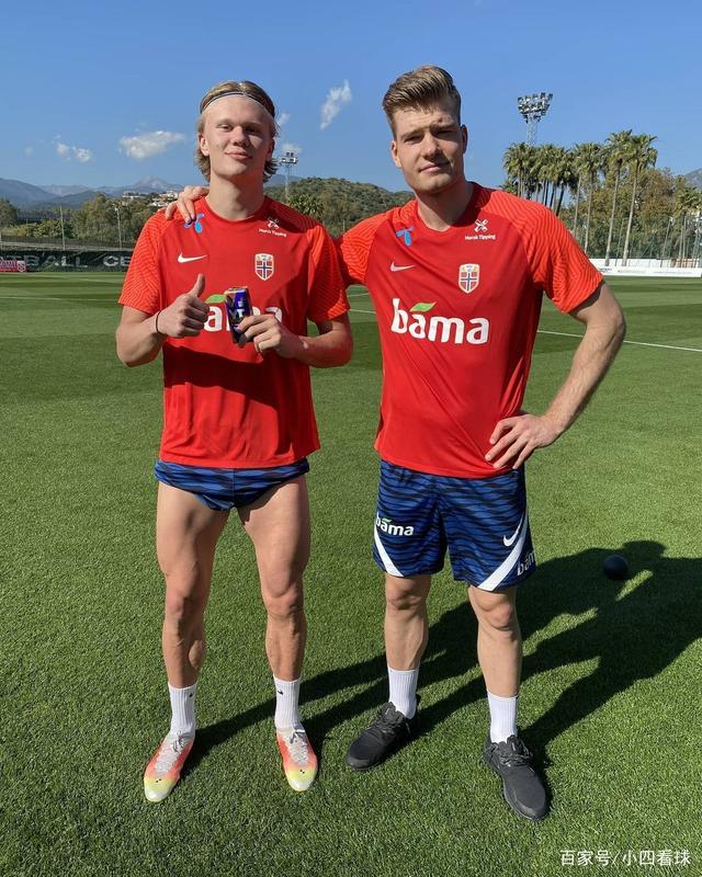 尤其当球队 尤其当球队