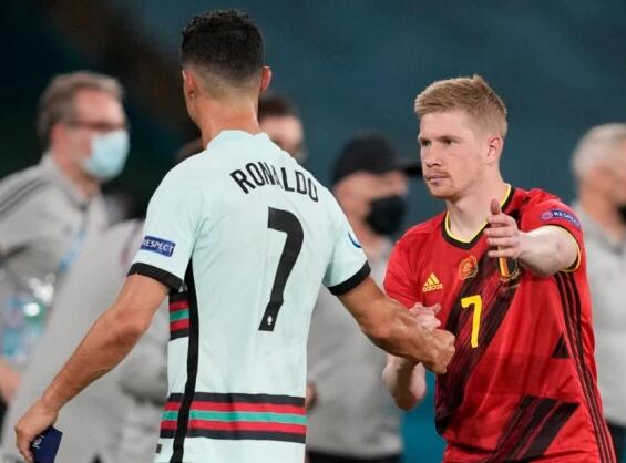 落后时追番 落后时追番