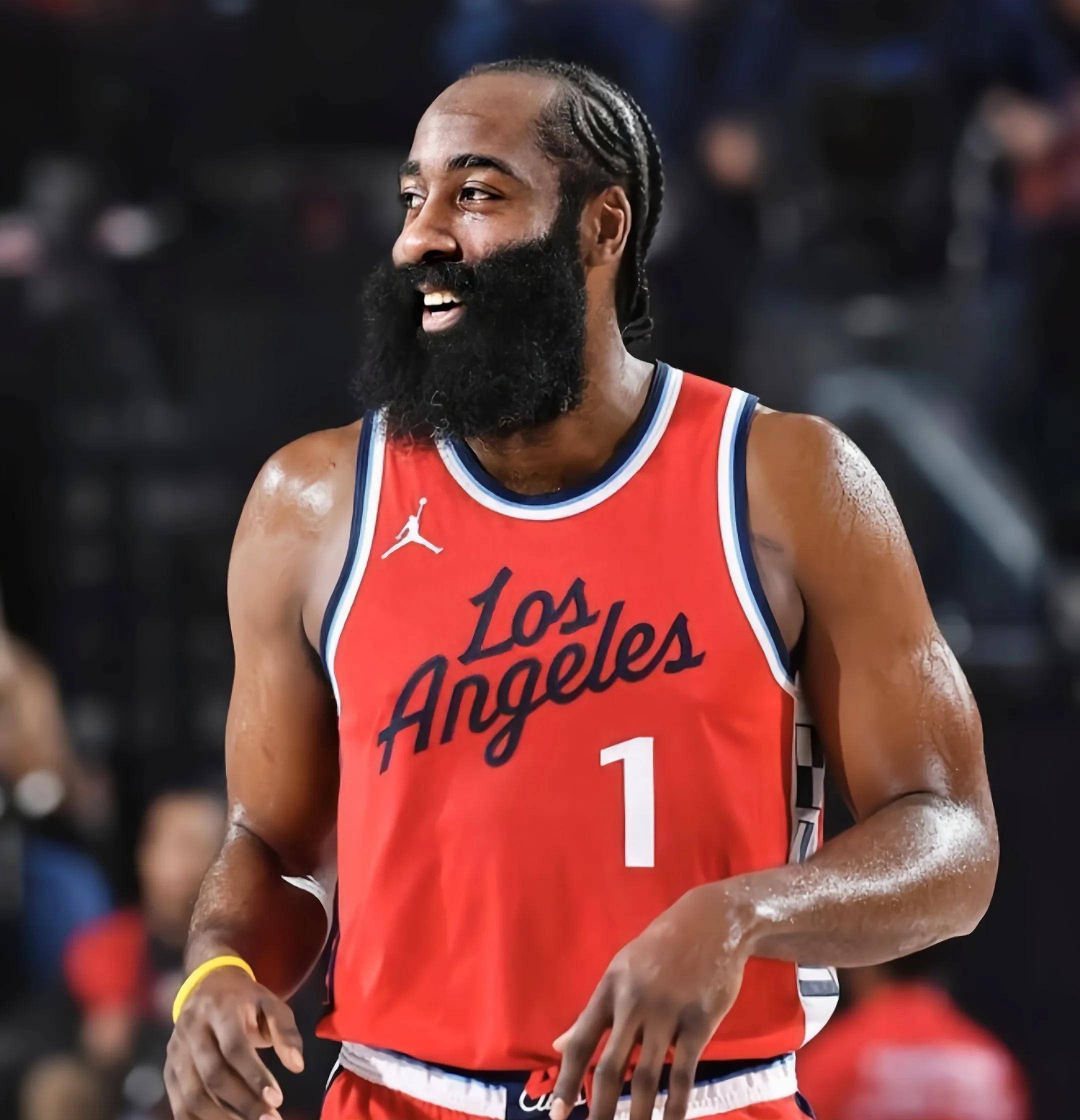 落后时追番 落后时追番