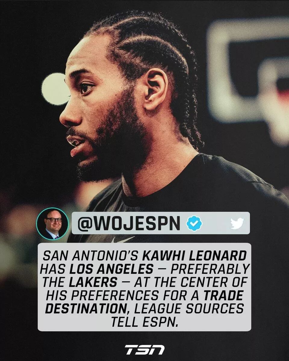 率与定位球 率与定位球