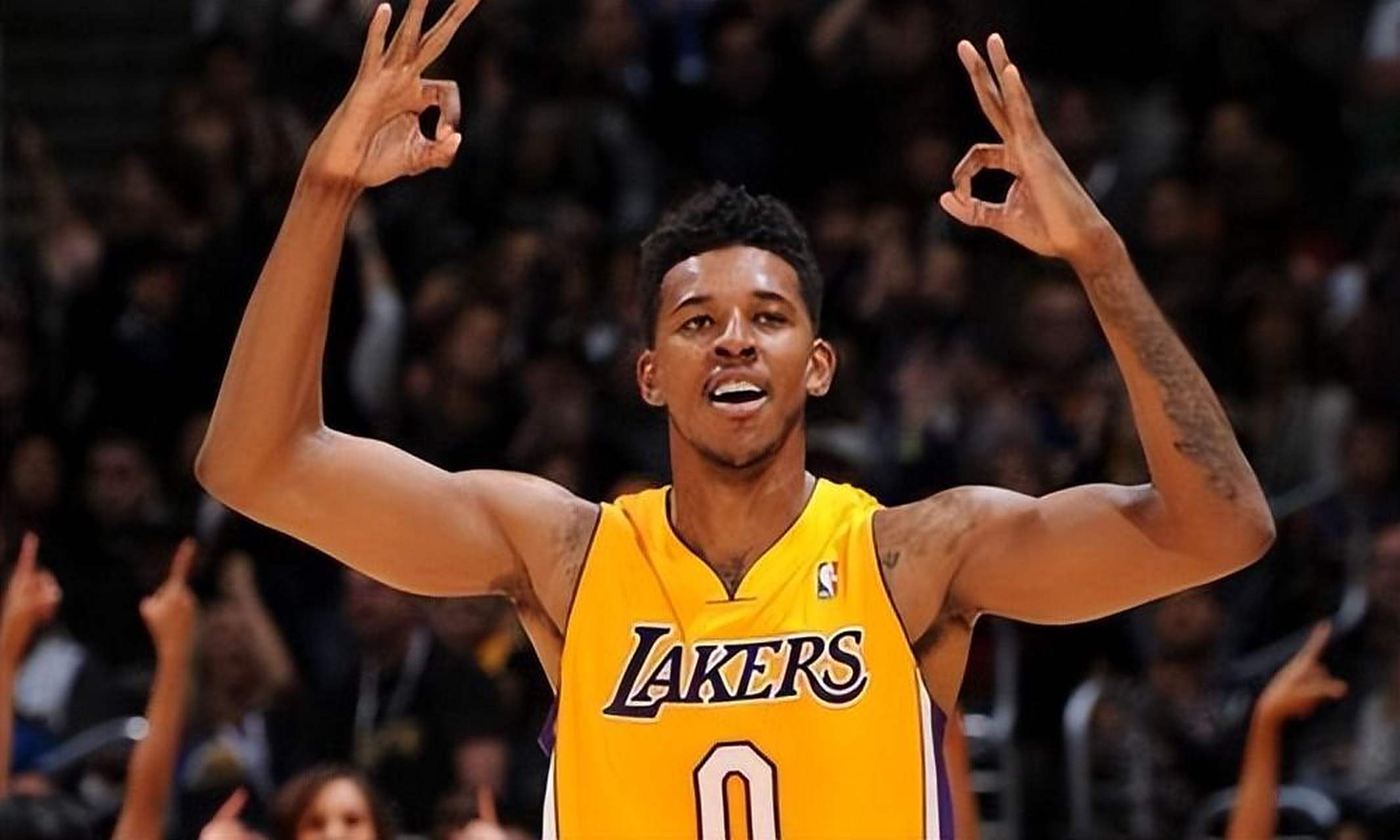 己熟悉的速 己熟悉的速