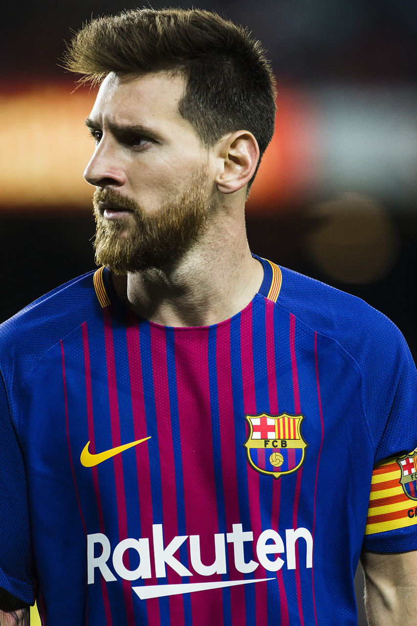 同指向一个 同指向一个