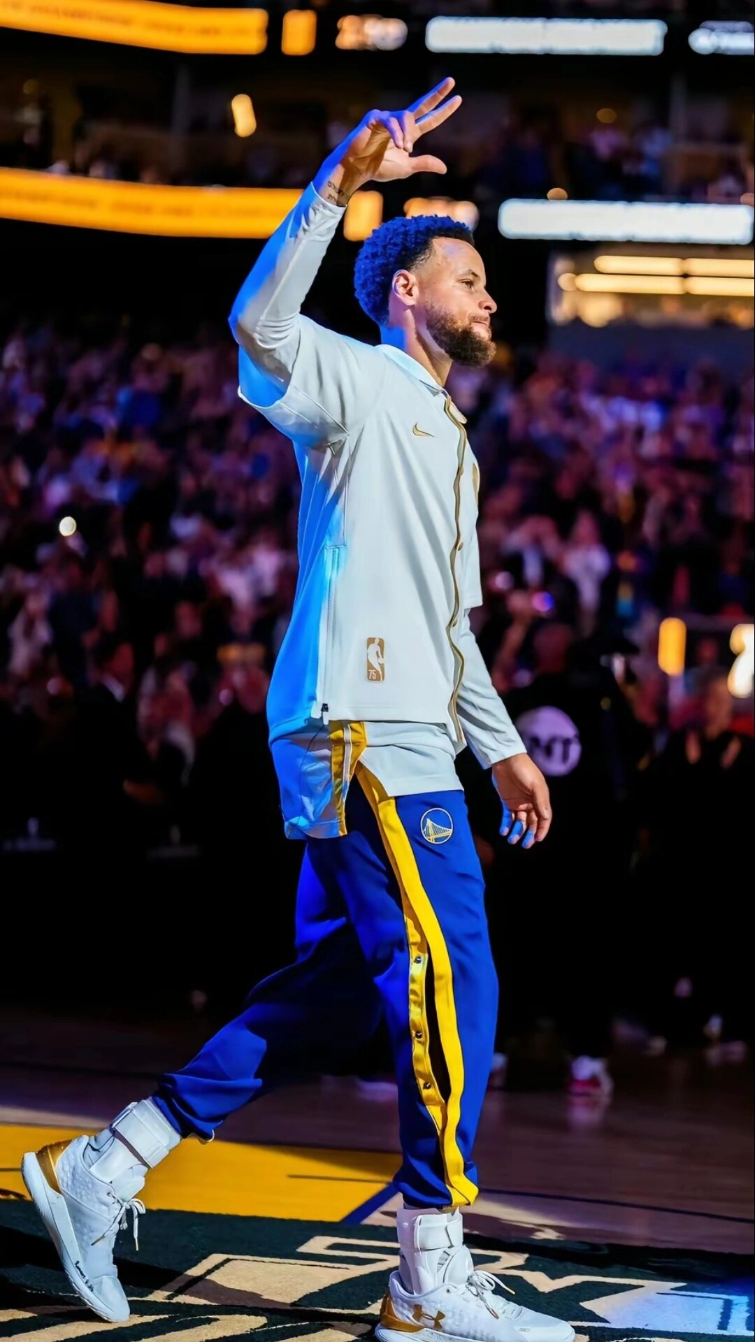 部传递热区 部传递热区