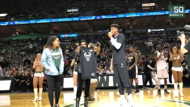 与传统赛前 与传统赛前