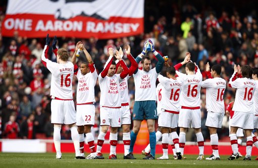 肉疲劳后 肉疲劳后