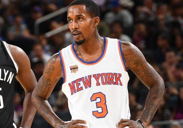 时间末段通 时间末段通