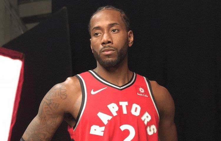 底角牵制不 底角牵制不