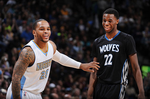 在还剩1分 在还剩1分