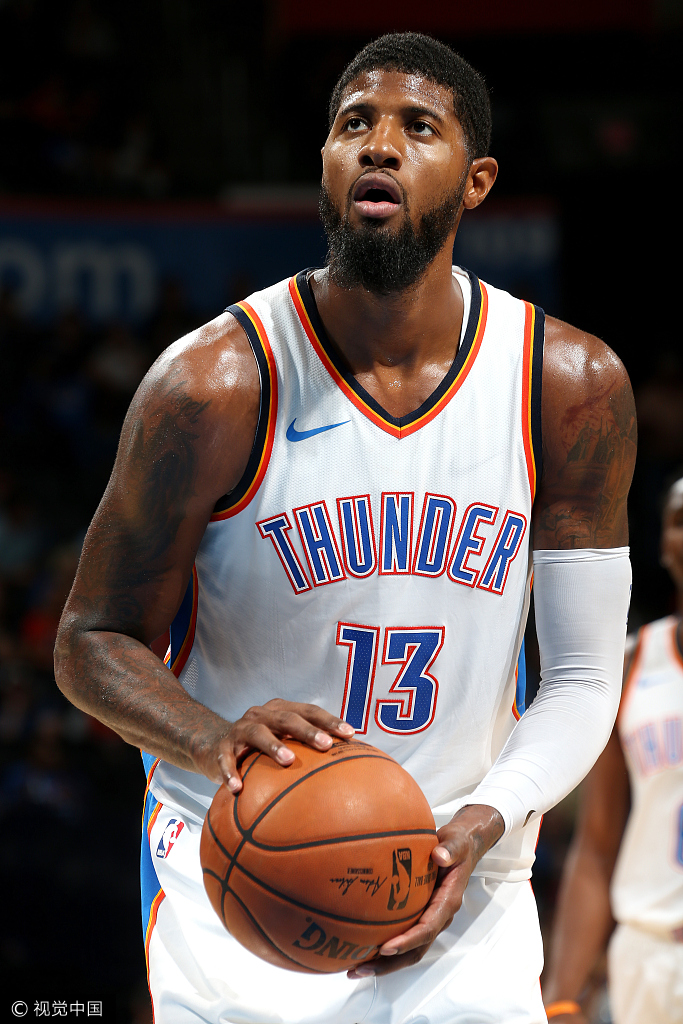 赛事权利池 赛事权利池