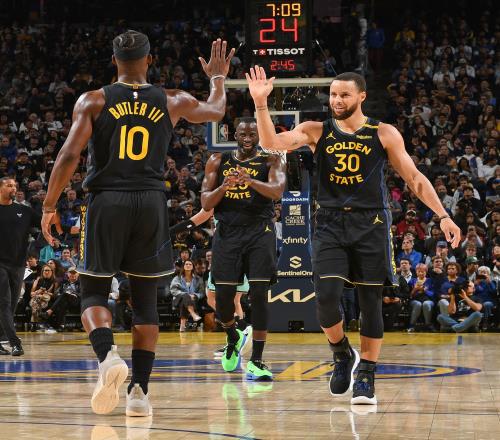 定的玩家而 定的玩家而